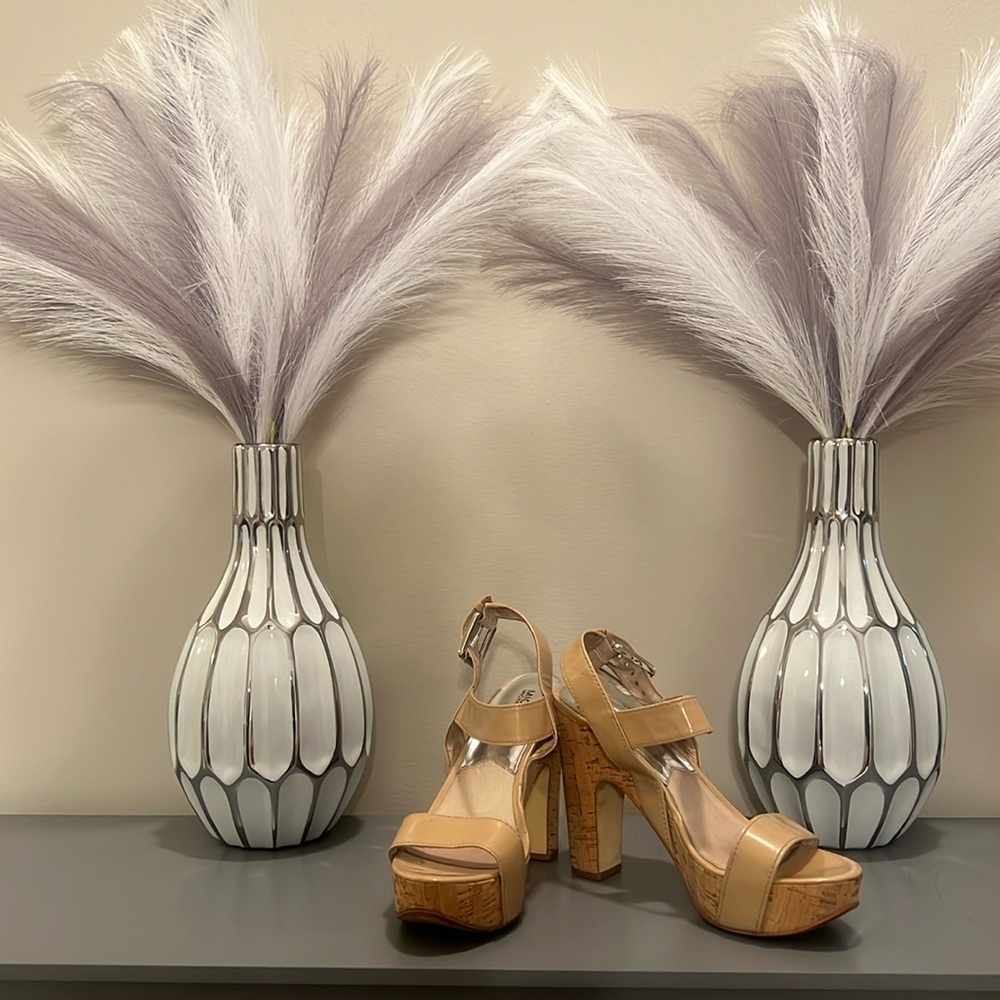 Michael Kors Sandals
